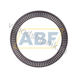 Игольчатый упорный подшипник AX685110 Koyo (JTEKT)