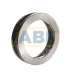 Упорный шариковый подшипник одинарный 2919 NSK