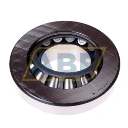 Сферический роликовый упорный подшипник 29415E NSK