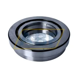 Сферический роликовый упорный подшипник 29324M NSK