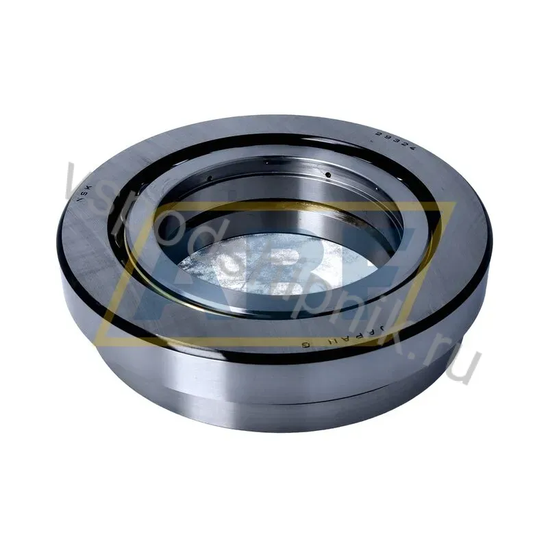 Сферический роликовый упорный подшипник 29324M NSK 360