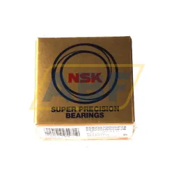 Упорный шариковый подшипник BSN2557DDUHP2BBE4L5 NSK