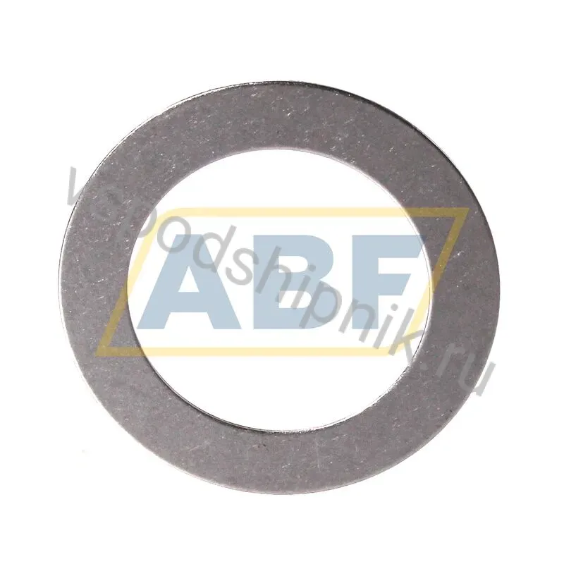 Шайба для игольчатого упорного подшипника AS3552 Koyo (JTEKT) 360