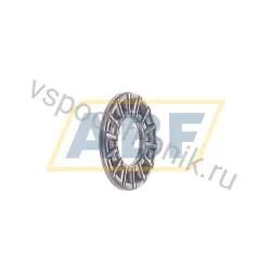 Игольчатый упорный подшипник AXK1226 Koyo (JTEKT)