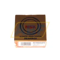 Упорный шариковый подшипник BSF2068DDUHP2B BE4L5 NSK
