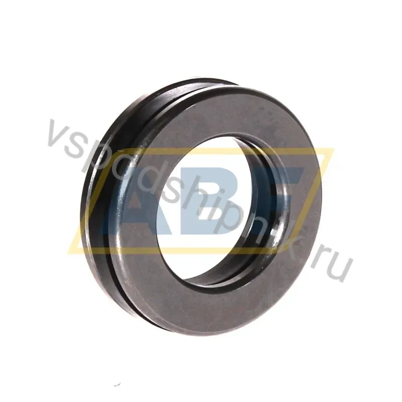 Цилиндрический роликовый упорный подшипник 81105T2 NTN 360