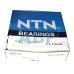 Сферический роликовый упорный подшипник 29422E NTN