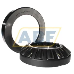 Сферический роликовый упорный подшипник 29422E NTN