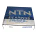 Сферический роликовый упорный подшипник 29330 NTN