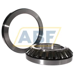 Сферический роликовый упорный подшипник 29330 NTN