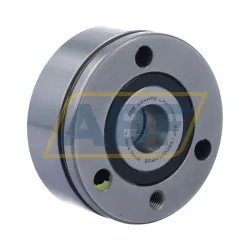 Упорный шариковый подшипник BSF1560DDUHP2B MBE4L5 NSK