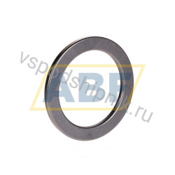 Шайба для цилиндрического упорного подшипника GS81111 Torrington