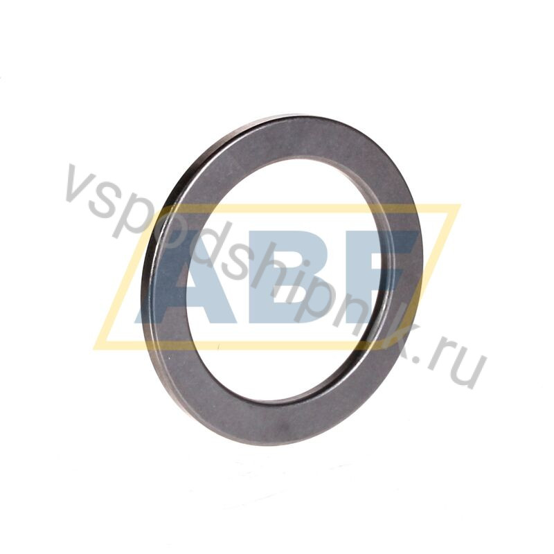 Шайба для цилиндрического упорного подшипника GS81111 Torrington 360