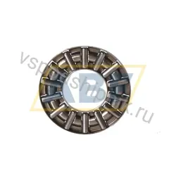 Игольчатый упорный подшипник AXK1226A Koyo (JTEKT)
