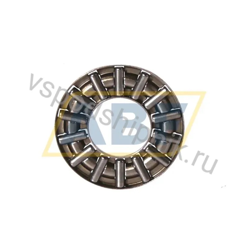 Игольчатый упорный подшипник AXK1226A Koyo (JTEKT) 360
