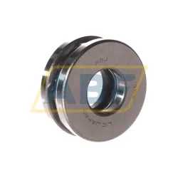 Упорный шариковый подшипник одинарный 51406 FBJ