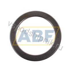 Шайба для цилиндрического упорного подшипника WS81118 Neutral