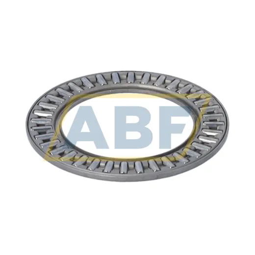 Игольчатый упорный подшипник AXK3047 Neutral