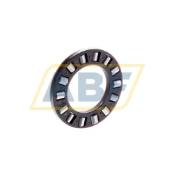 Цилиндрический роликовый подшипник с сепаратором K81105TN Neutral