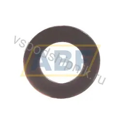 Шайба для игольчатого упорного подшипника TWA815 Neutral