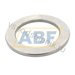 Шайба для игольчатого упорного подшипника LS4060 Neutral