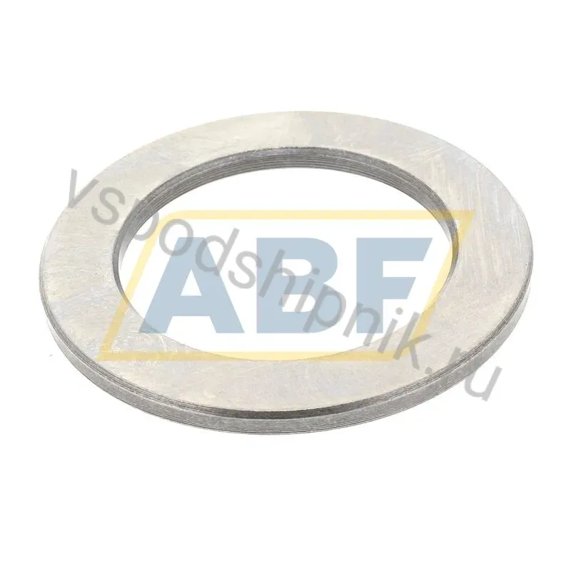 Шайба для игольчатого упорного подшипника LS4060 Neutral 360