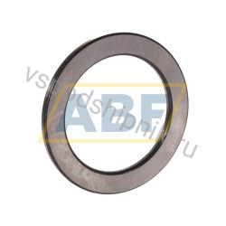 Шайба для игольчатого упорного подшипника LS5070 Neutral