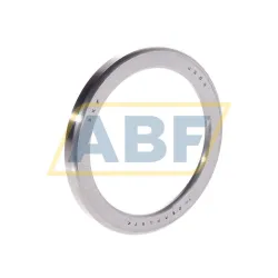 Упорный шариковый подшипник U209 Neutral