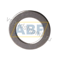 Шайба для игольчатого упорного подшипника LS3047 Neutral