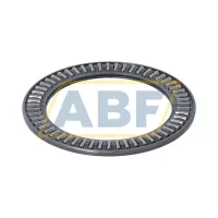 Игольчатый упорный подшипник AX5070 Neutral
