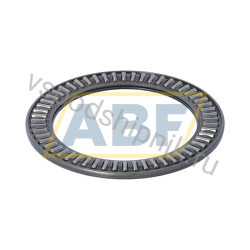 Игольчатый упорный подшипник AX5070 Neutral