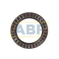 Игольчатый упорный подшипник AXK4060 Neutral