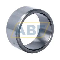 Шайба для игольчатого упорного подшипника AS90120 Neutral