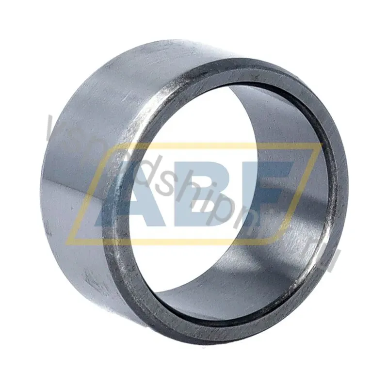 Шайба для игольчатого упорного подшипника AS90120 Neutral 360