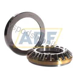 Сферический роликовый упорный подшипник 29317 ZWZ