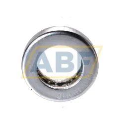 Упорный шариковый подшипник одинарный DLG100/16 Neutral