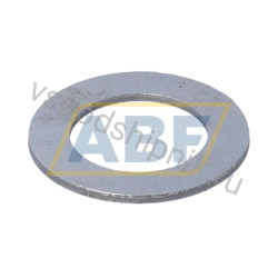 Шайба для игольчатого упорного подшипника TRB1423 Neutral