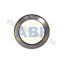 Шайба для игольчатого упорного подшипника LS6085 Neutral