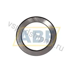 Шайба для игольчатого упорного подшипника LS6085 Neutral
