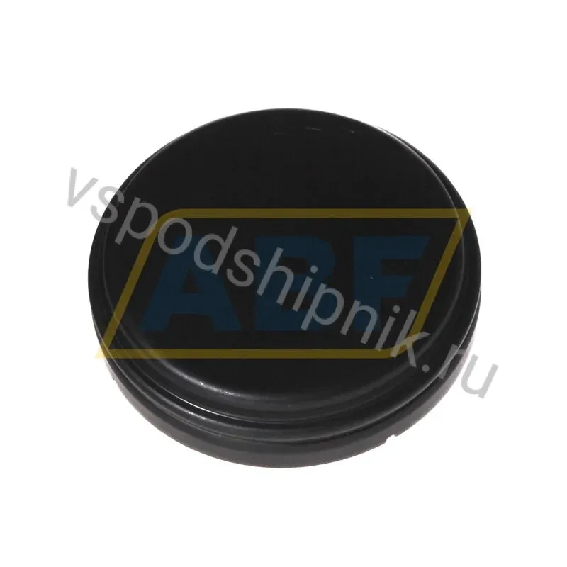 Упорный шариковый подшипник одинарный D9 Neutral 360