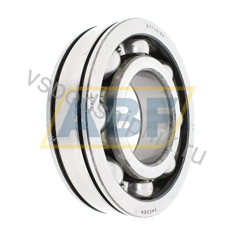 Цилиндрический роликовый упорный подшипник 81212TN Neutral 360