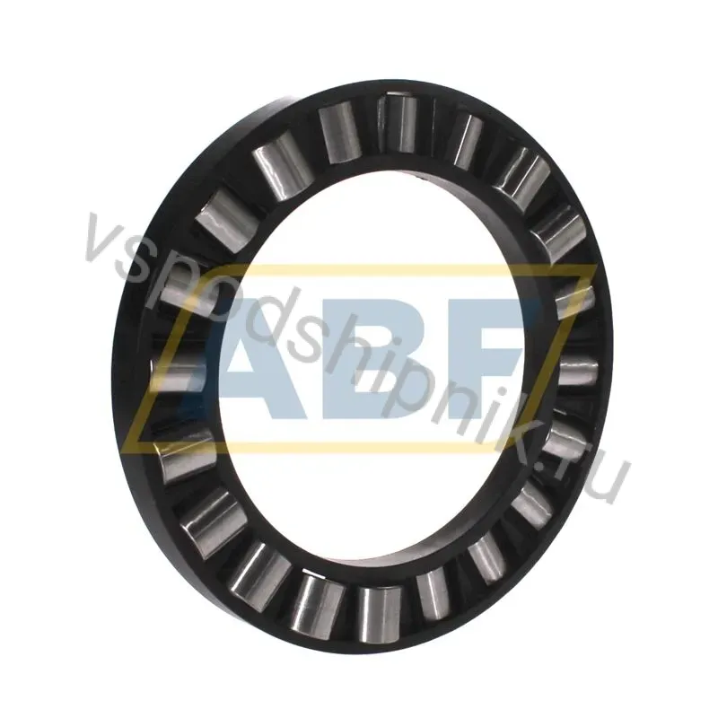 Цилиндрический роликовый подшипник с сепаратором K81226-TV/D-0 INA 360