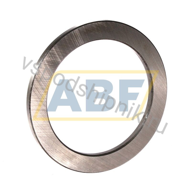 Шайба для цилиндрического упорного подшипника GS81115 Elges 360