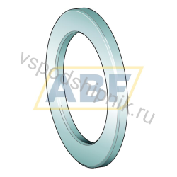 Корпус подшипника GS89426 INA