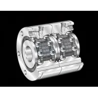 Упорный шариковый подшипник ZKLF2068-2RS-2AP INA
