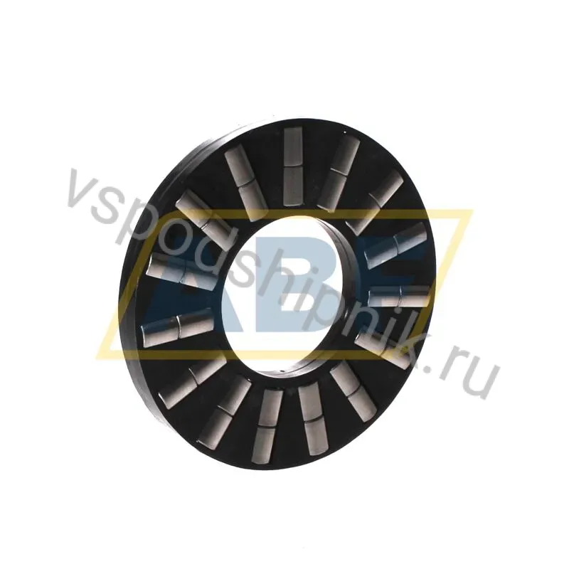 Цилиндрический роликовый подшипник с сепаратором K89410-TV/D-6 INA 360