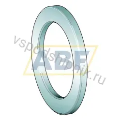 Шайба для цилиндрического упорного подшипника GS87408 FAG