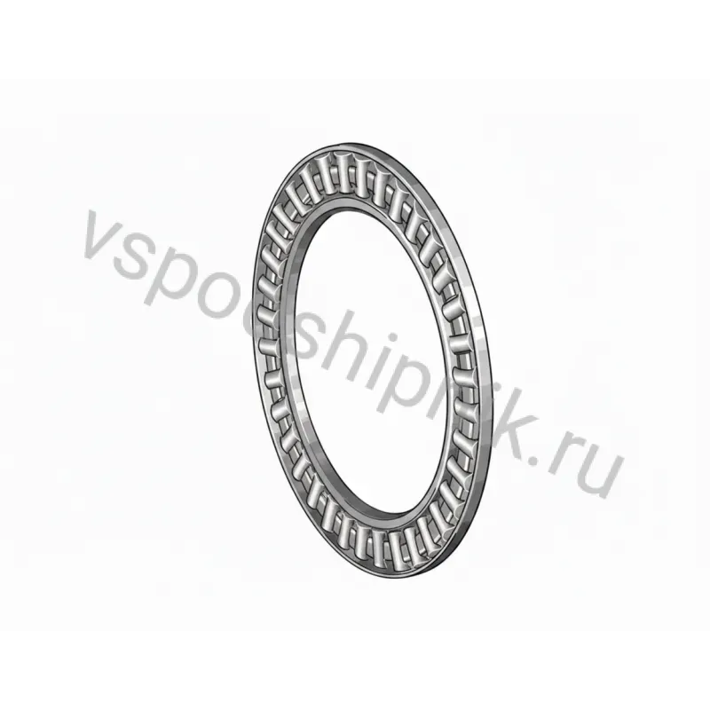 Игольчатый упорный подшипник ANK1528 FAG 360