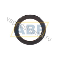 Шайба для цилиндрического упорного подшипника GS.81109 Timken