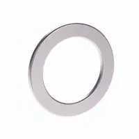 Шайба для цилиндрического упорного подшипника WS.81109 Timken